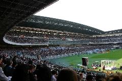 IMG_0025