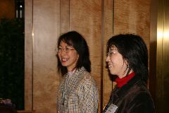 IMG_0200