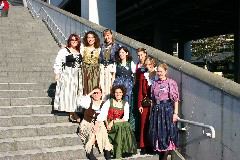 IMG_0212