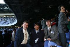 IMG_0220