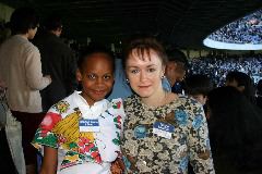 IMG_0226
