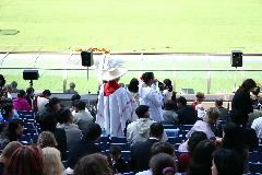 IMG_0266