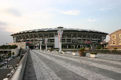 IMG_0272