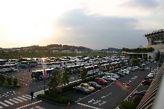 IMG_0273
