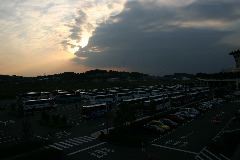 IMG_0275