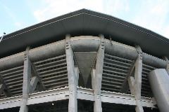 IMG_0279