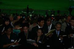 IMG_0300