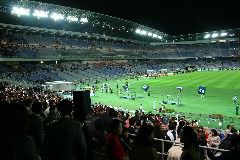 IMG_0316