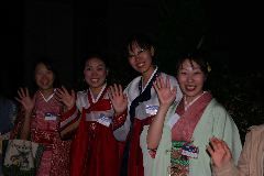 IMG_0321