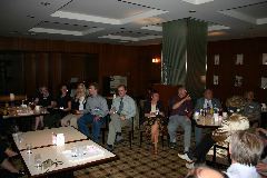 IMG_0332