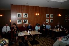 IMG_0333