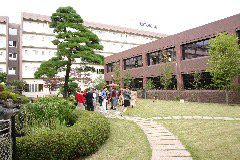 IMG_0400