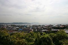 IMG_0435