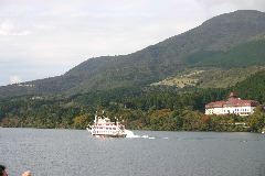 IMG_0447