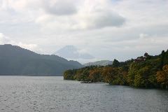 IMG_0448