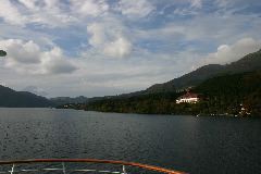 IMG_0450