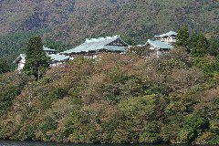 IMG_0452