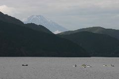IMG_0454