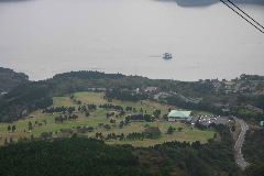 IMG_0460