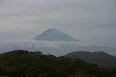 IMG_0464