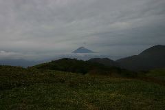 IMG_0465
