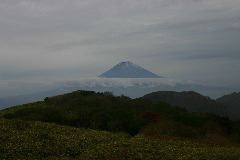 IMG_0466