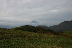 IMG_0468