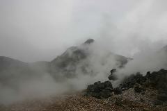 IMG_0473