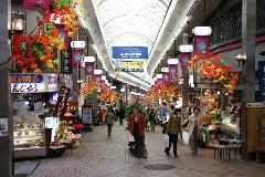IMG_0478