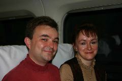 IMG_0491