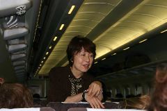 IMG_0507
