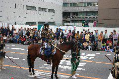 IMG_0511