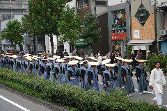 IMG_0513