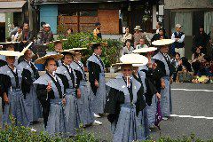 IMG_0515