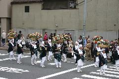 IMG_0520