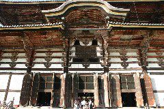 IMG_0662