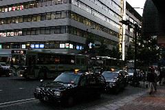 IMG_0710