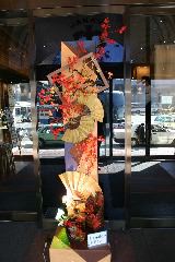 IMG_0762