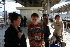 IMG_0765
