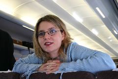 IMG_0771