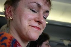 IMG_0777