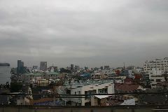 IMG_0779