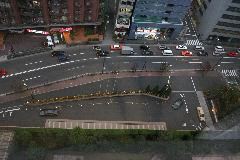 IMG_0783