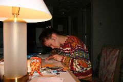 IMG_0785