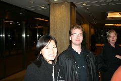 IMG_0801