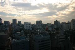 IMG_0807