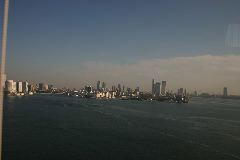 IMG_0813