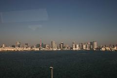 IMG_0817