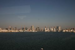 IMG_0818