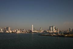 IMG_0819